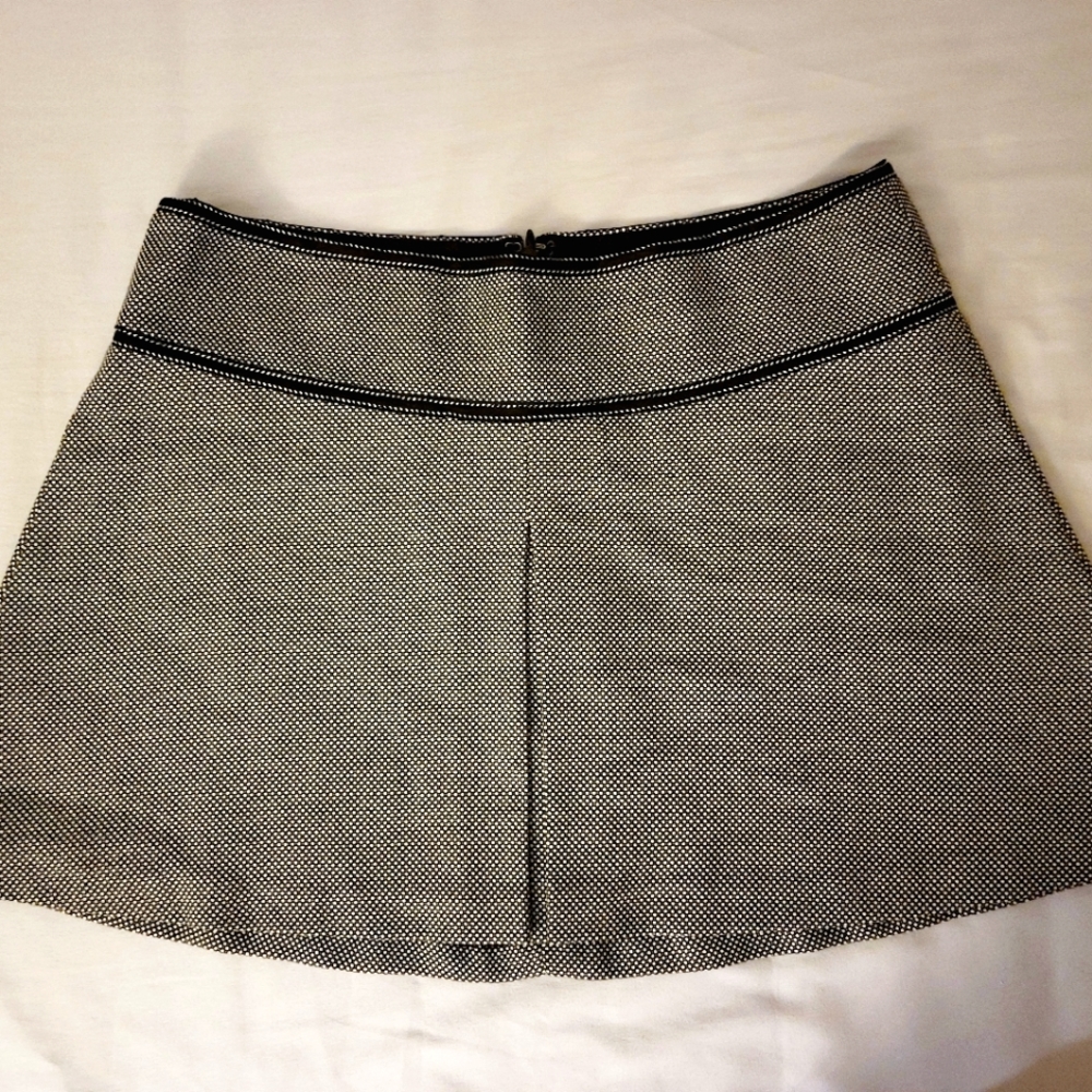 BEBE miniskirt Sz. 2